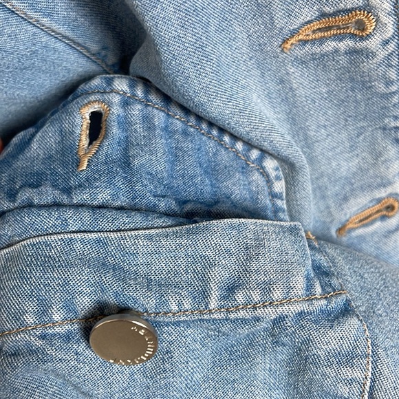 JONES NEW YORK COUNTRY - Picture 5 of 9